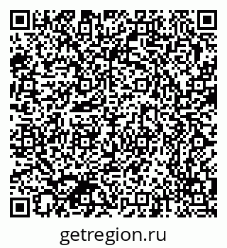 79370302657
