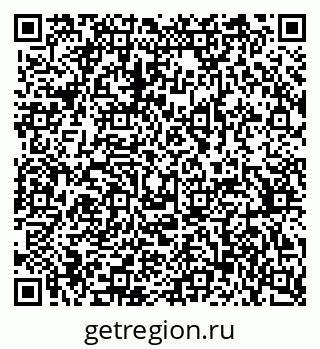 79370302659