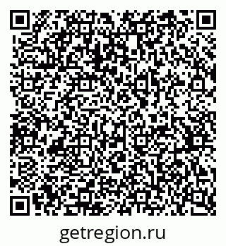 79370302660