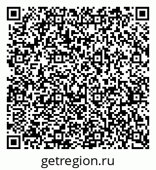 79370302664