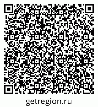 79370302667
