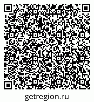 79370302669