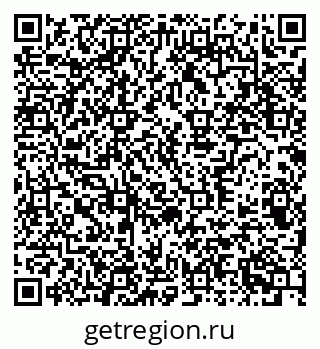 79370302670