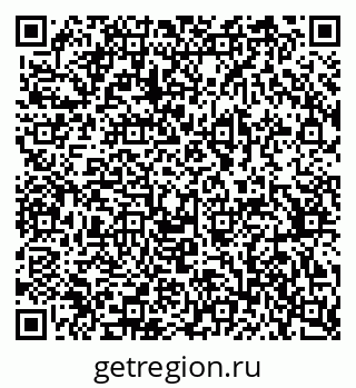 79370302675