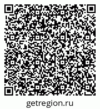 79370302677
