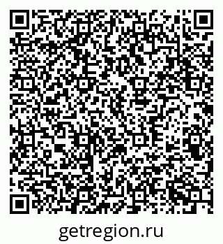 79370302679