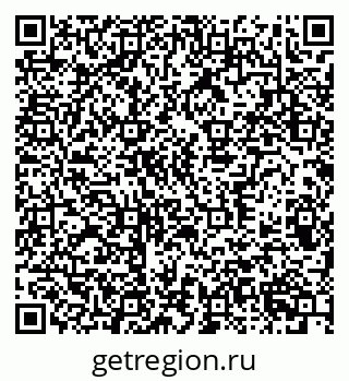 79370302682