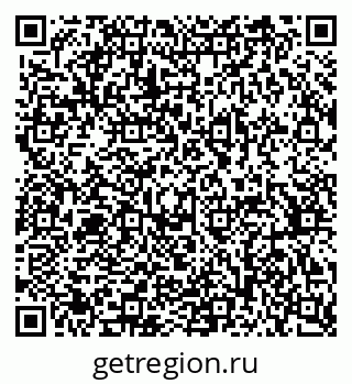 79370302684