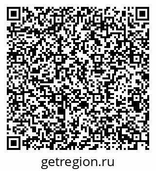 79370302685