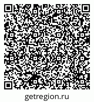 79370302686