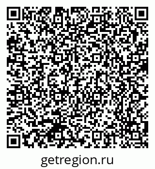 79370302687