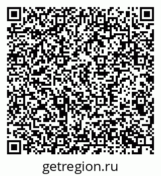 79370302688