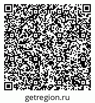79370302689
