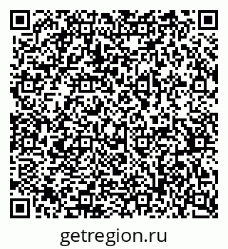79370302690