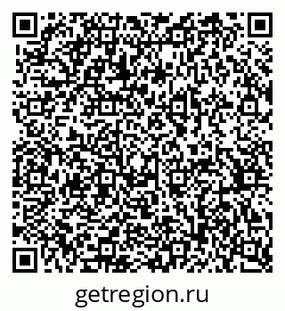 79370302691