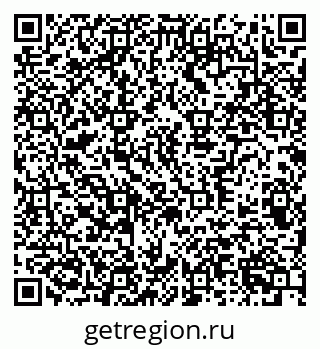 79370302692