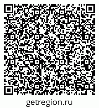 79370302693