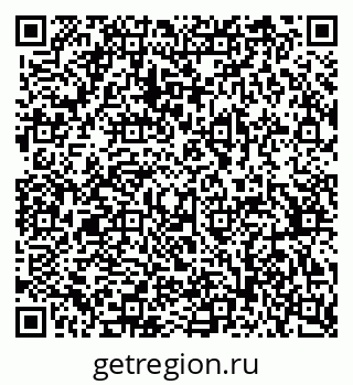 79370302694