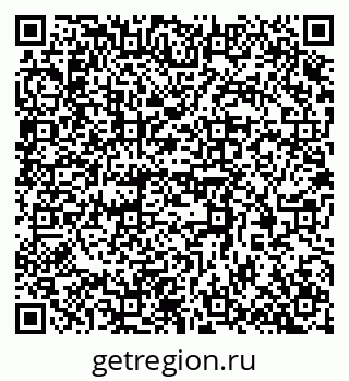 79370302695