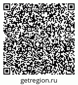 79370302697