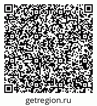 79370302700