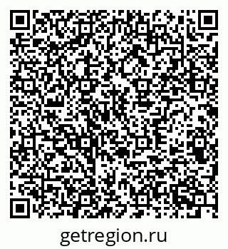 79370302701