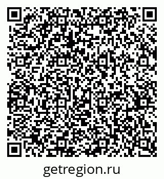 79370302703