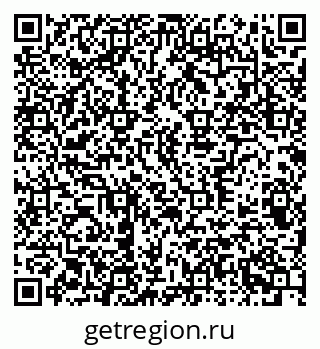 79370302704