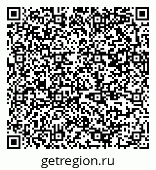 79370302706