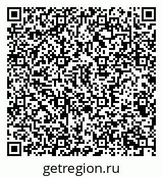 79370302707