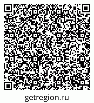 79370302708