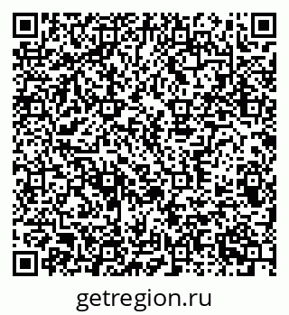 79370302710