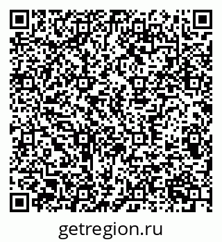 79370302712