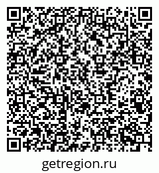 79370302714