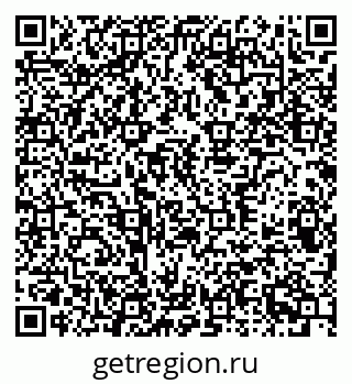 79370302715
