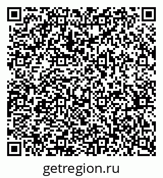79370302716