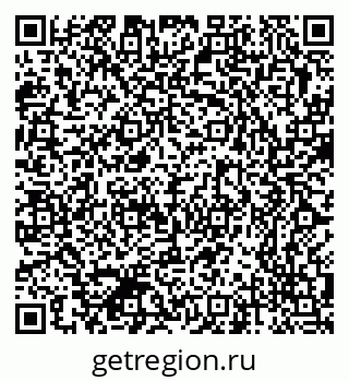 79370302717
