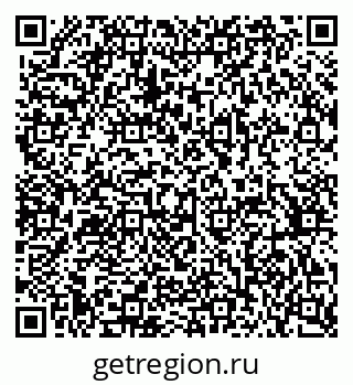 79370302720