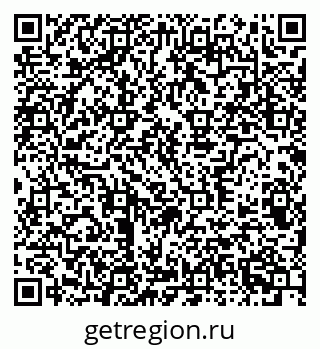 79370302721