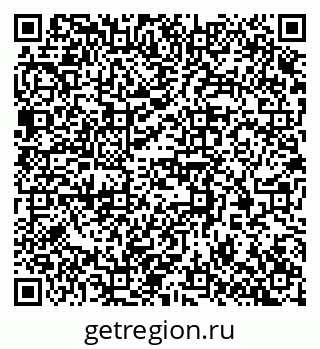79370302726