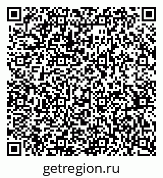 79370302728