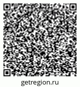 79370302729