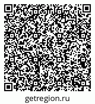 79370302731