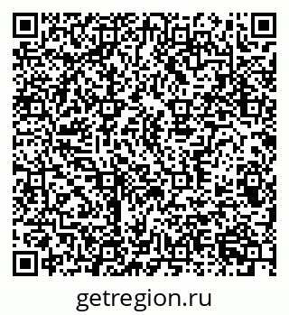 79370302733