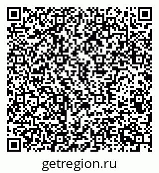 79370302735