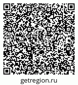 79370302736