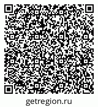 79370302738