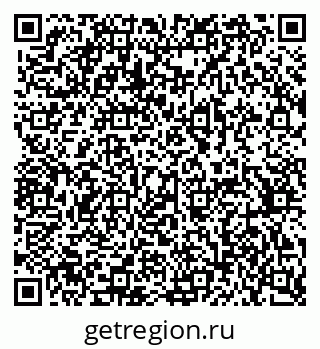 79370302741
