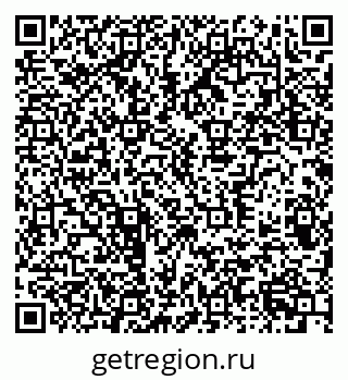 79370302743