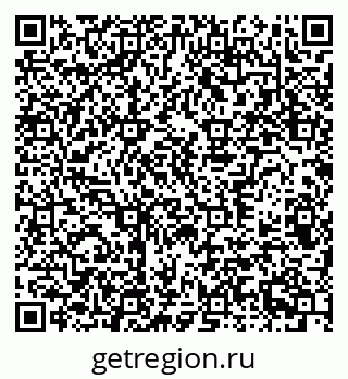 79370302745